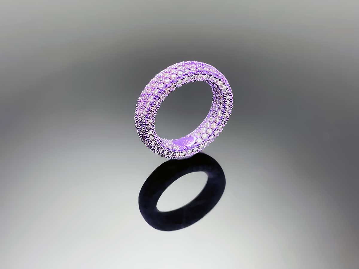 Pave-Ring-Candy-Purple_052347.jpg
