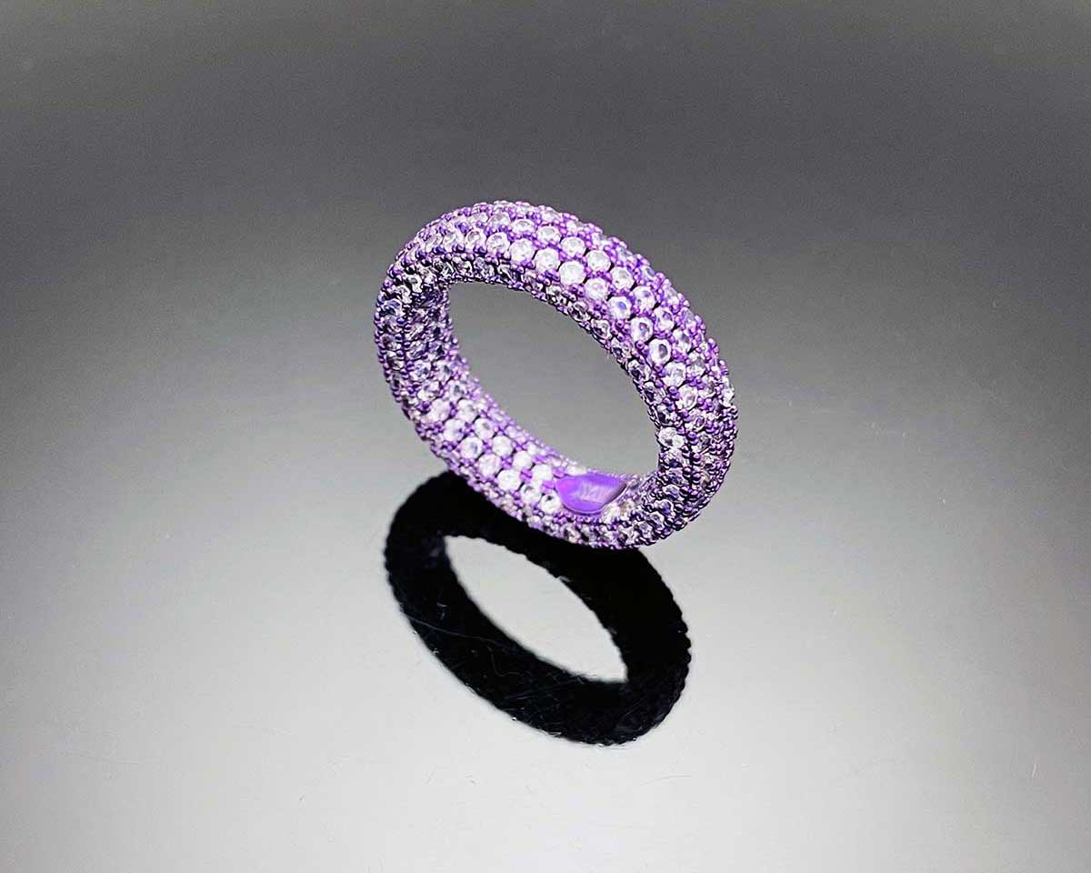 pave-ring-purple6_052347.jpg