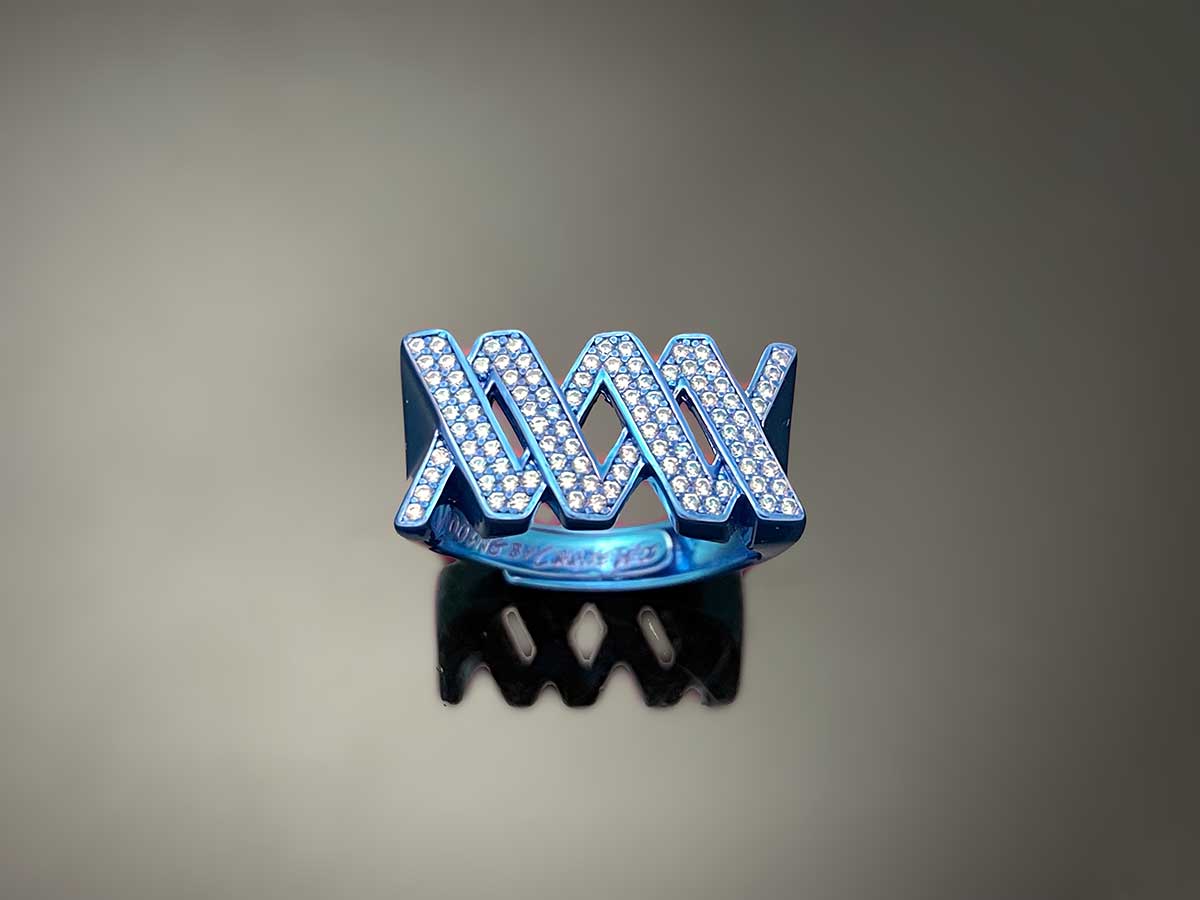 Wooing-Logo-Ring-Blue2_193536.jpg