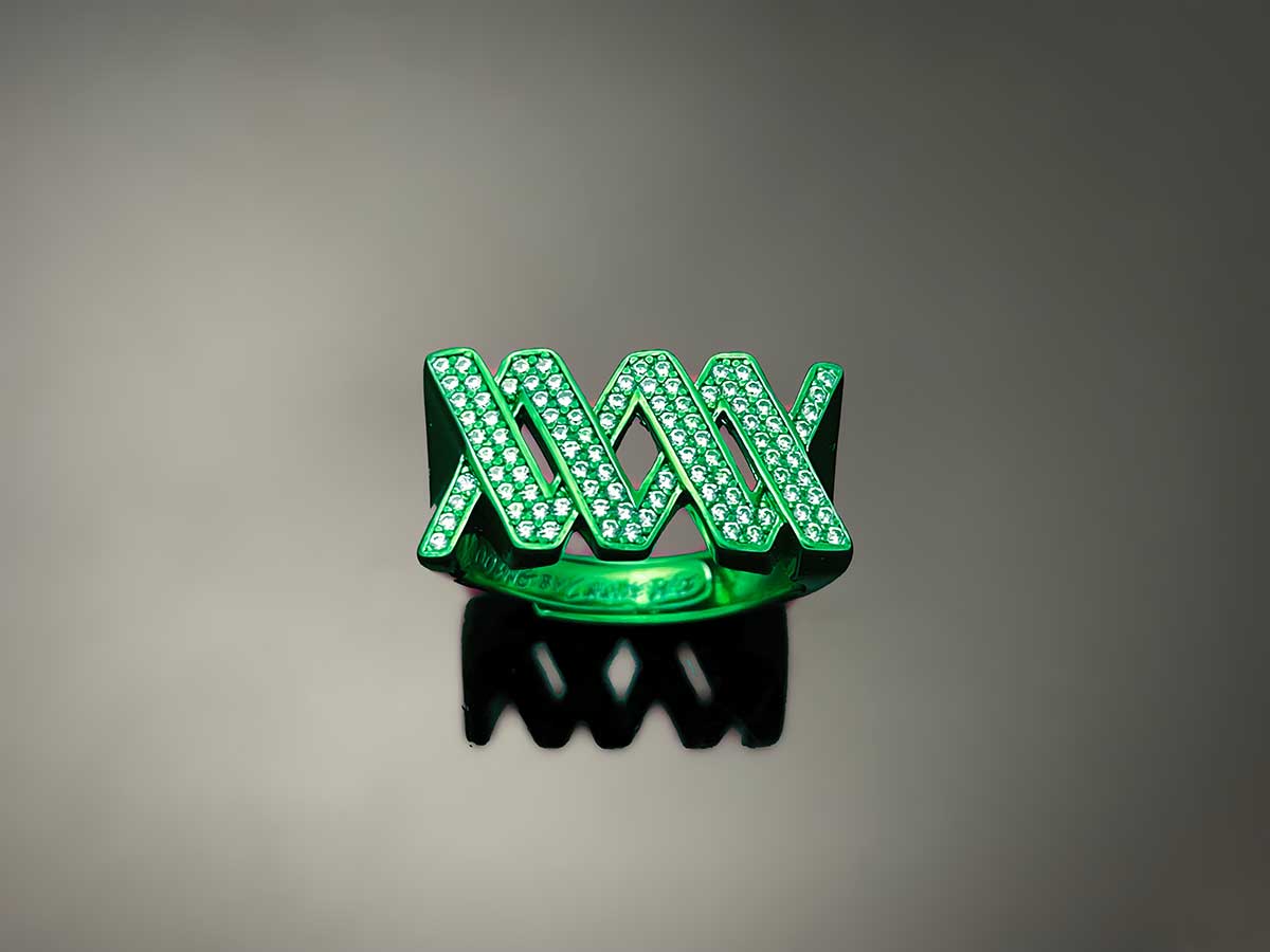 Wooing-Logo-Ring-Green2_193126.jpg