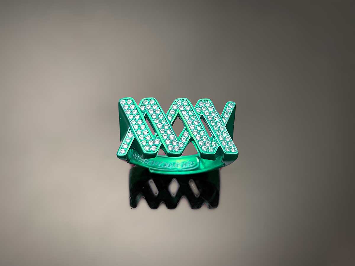 Wooing-Logo-Ring-Mint2_193024.jpg