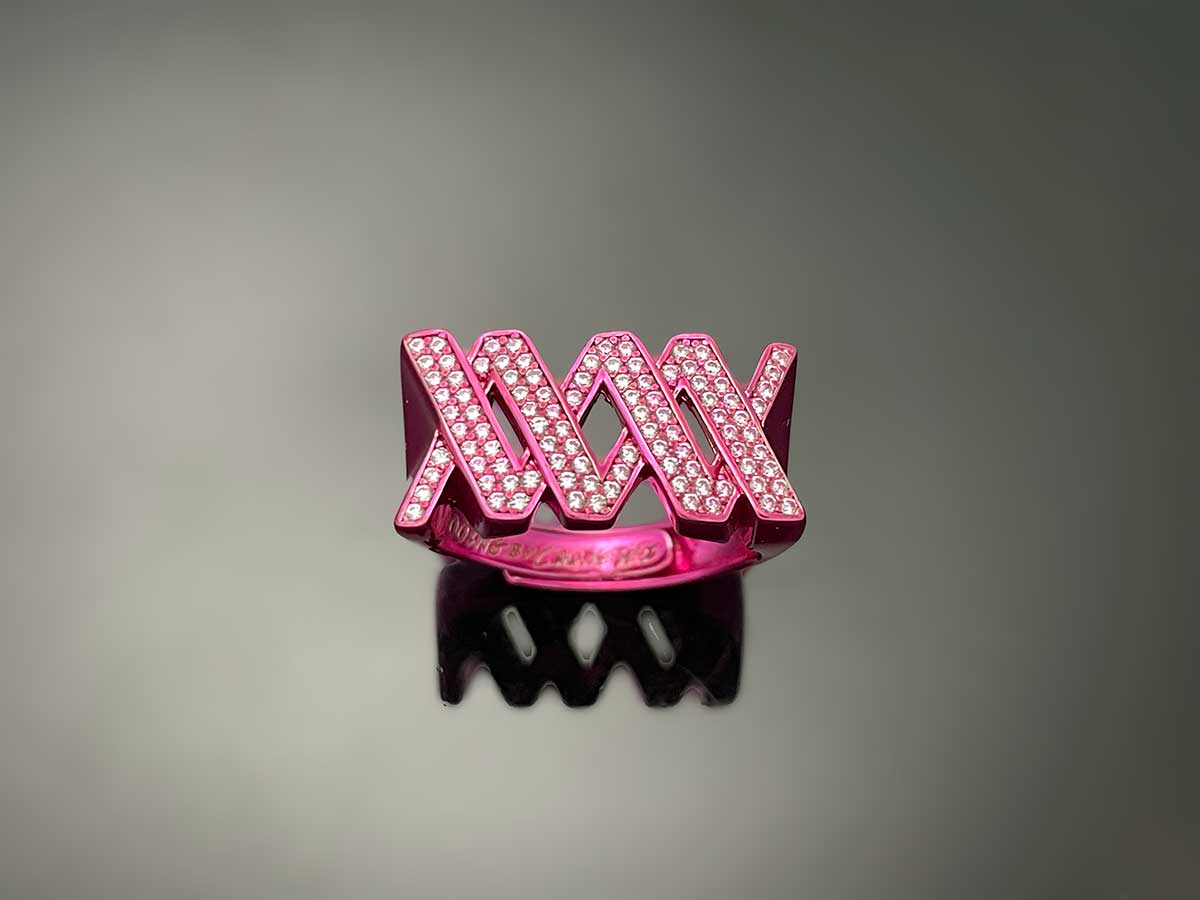Wooing-Logo-Ring-Pink2_192945.jpg