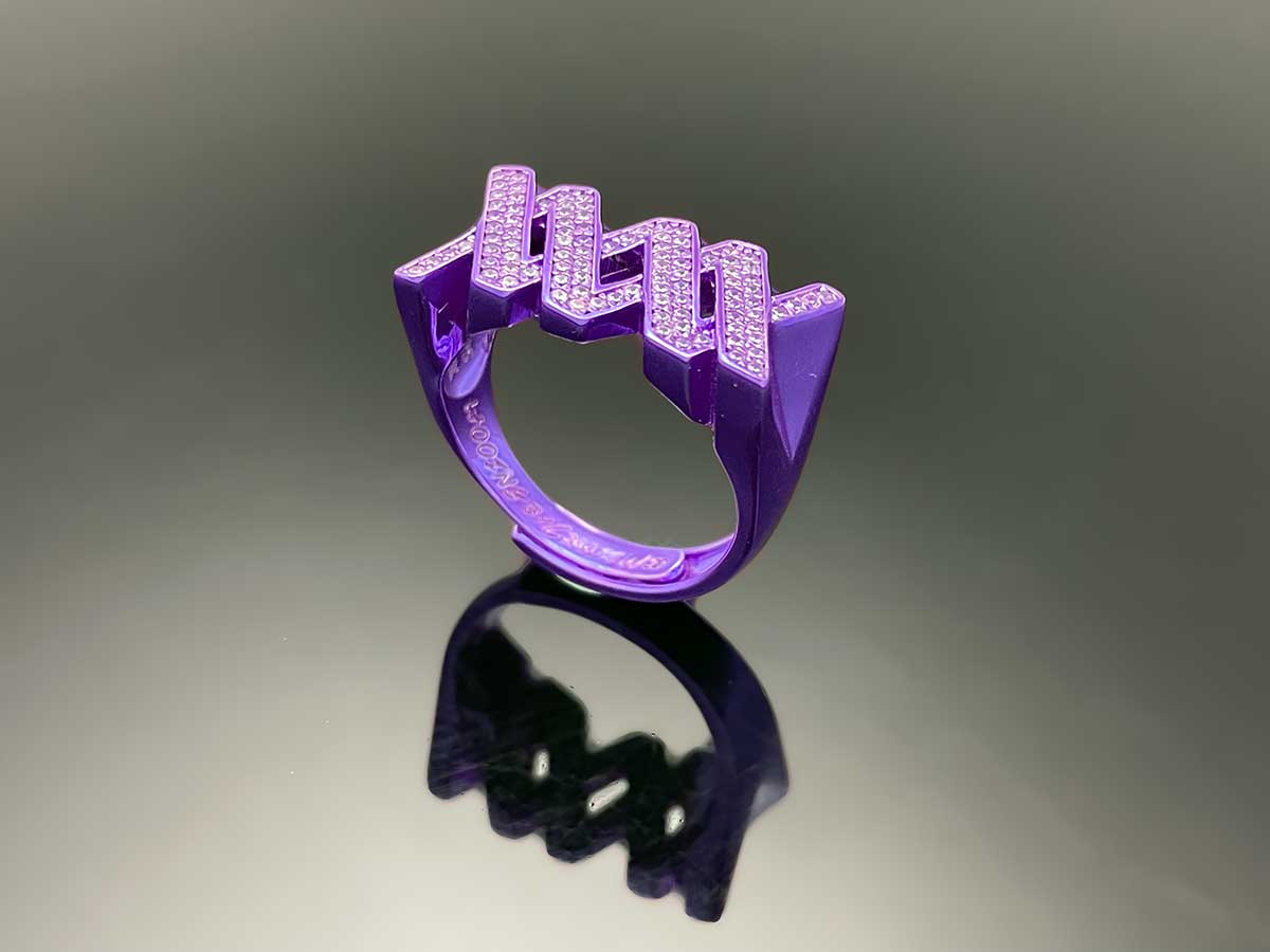 Wooing-Logo-Ring-Purple1_192847.jpg