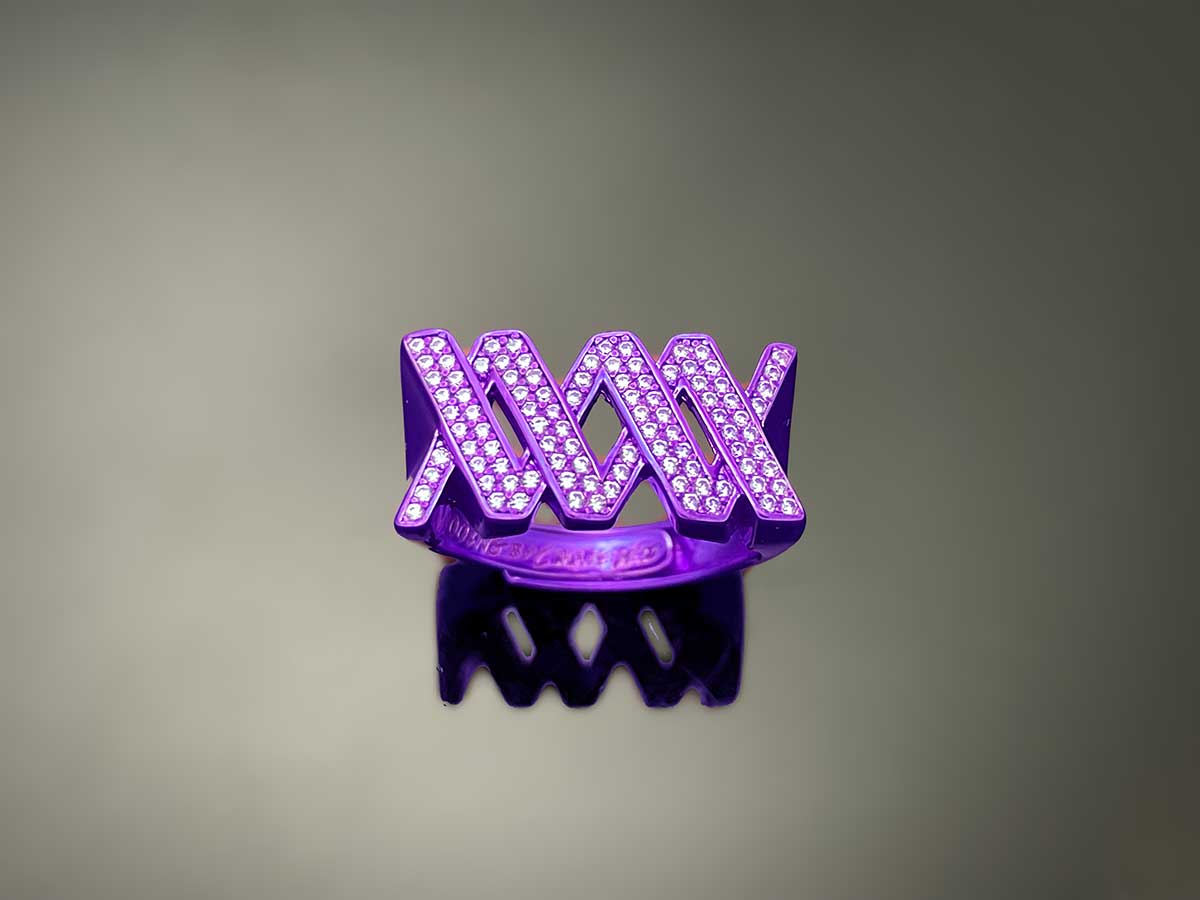 Wooing-Logo-Ring-Purple2_192857.jpg