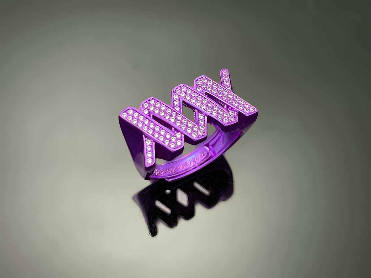 Wooing-Logo-Ring-Purple3_192909.jpg