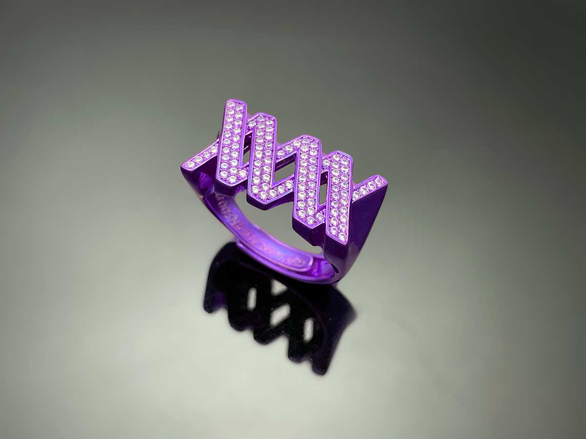 Wooing-Logo-Ring-Purple_192835.jpg