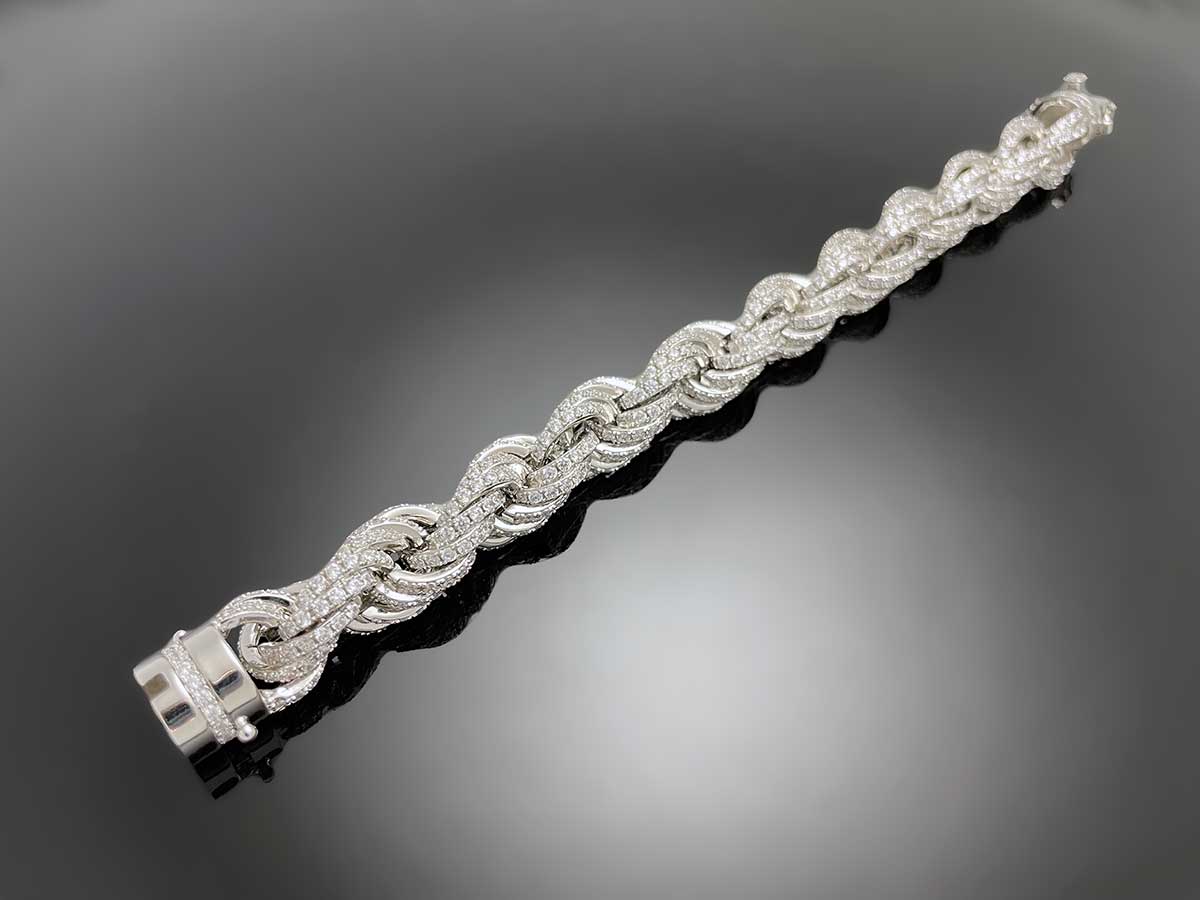 WOOING-Iced-Rope-Chain-Bracelet-12mm_194834.jpg