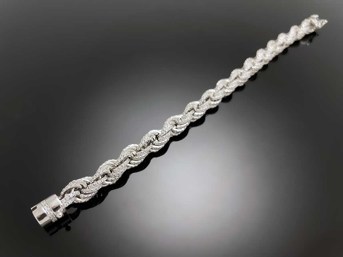 WOOING-Iced-Rope-Chain-Bracelet8mm_194822.jpg