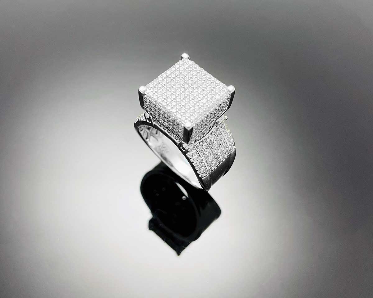 sqaure-diamond-pave-ring_193836.jpg