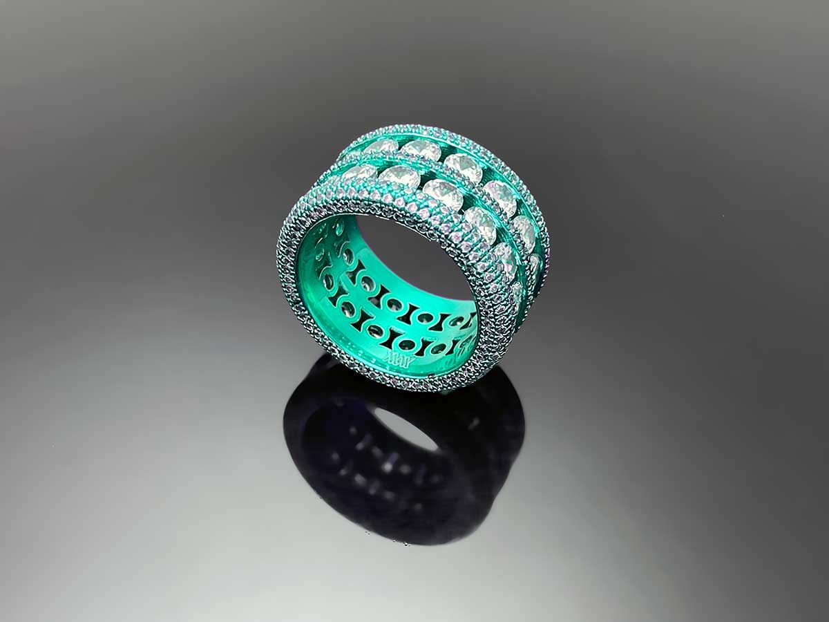 Colosseum-Ring-Candy-Mint_062920.jpg