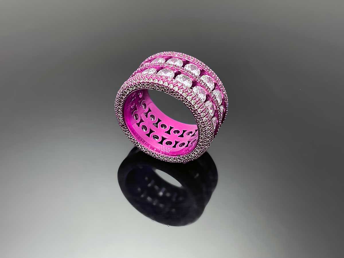 Colosseum-Ring-Candy-Pink_062920.jpg
