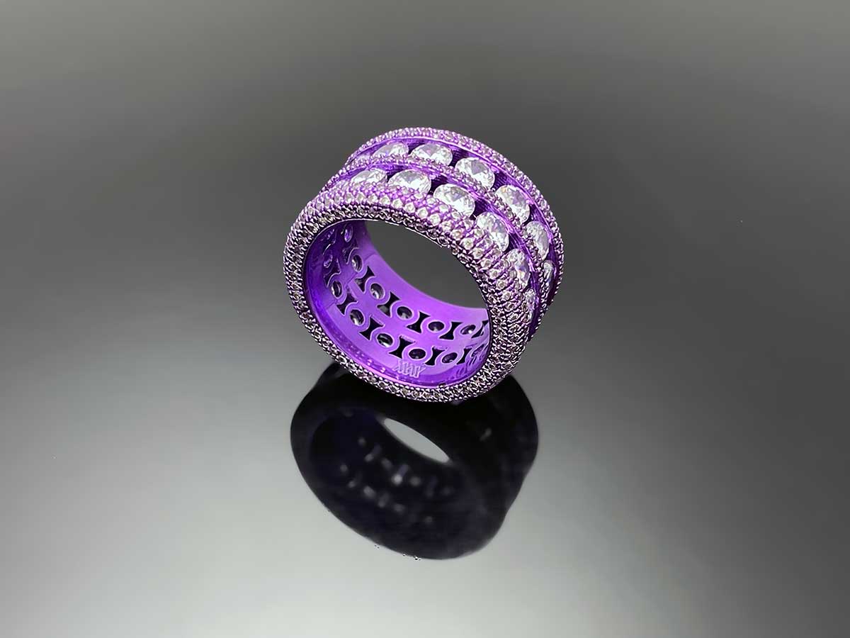Colosseum-Ring-Candy-Purple_062919.jpg