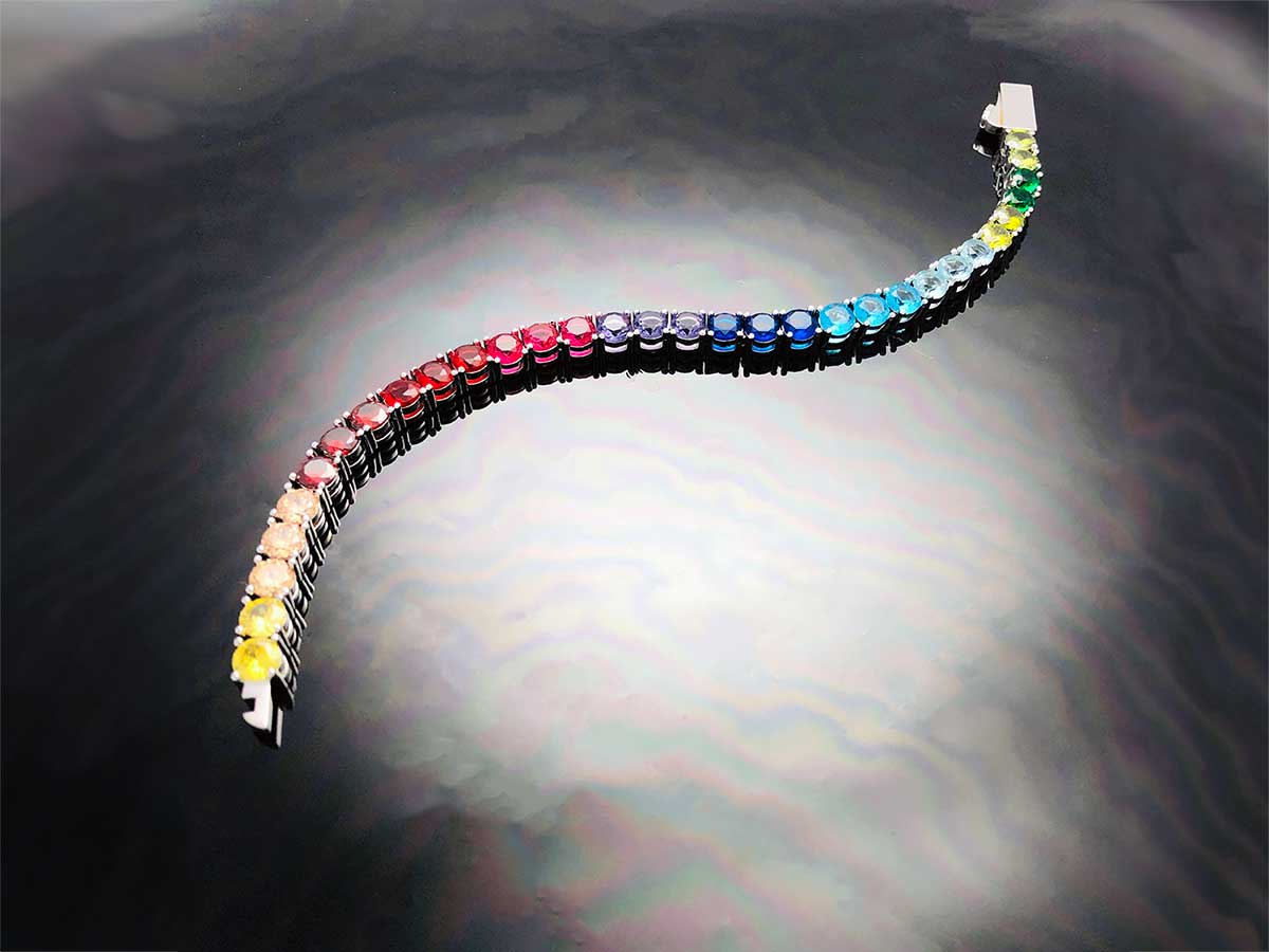 rainbow-tennis-chain-bracelet1_005323.jpg