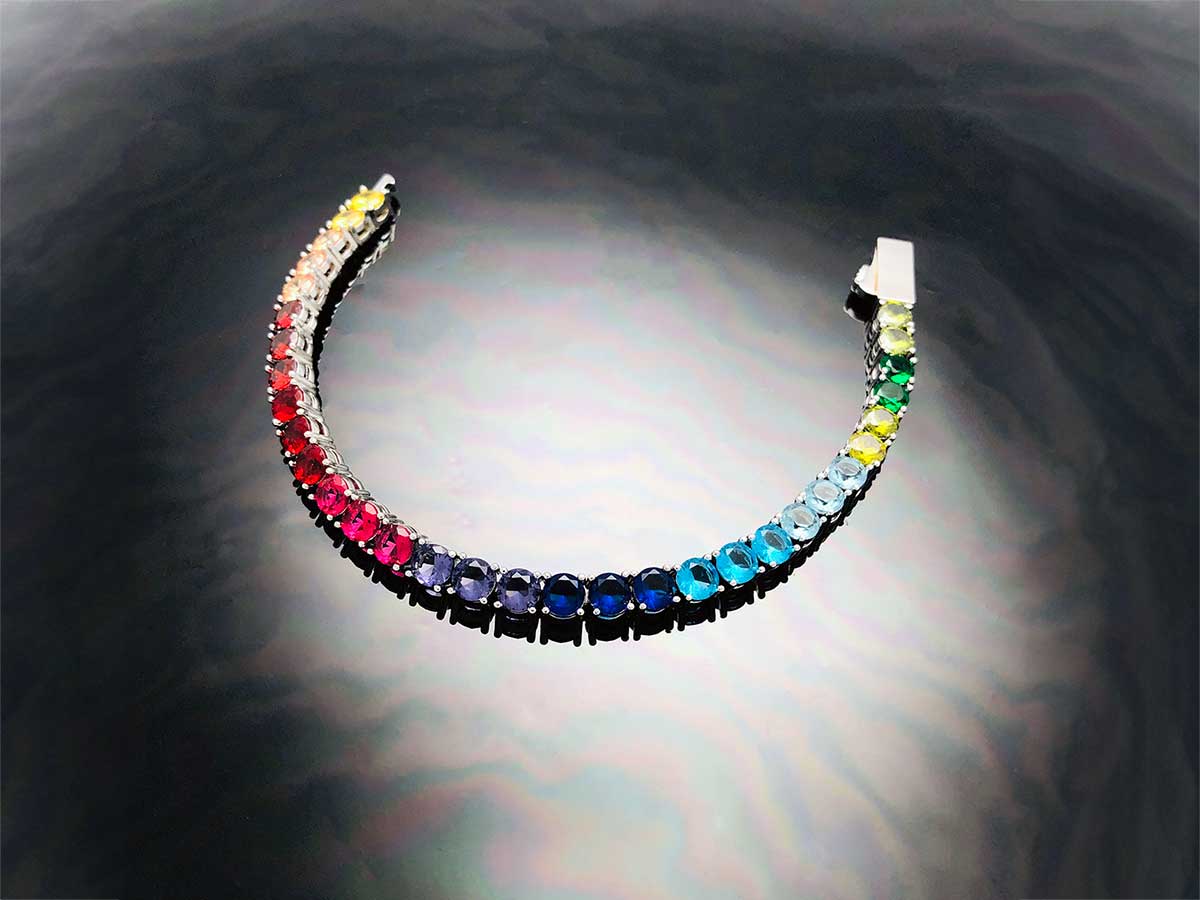 rainbow-tennis-chain-bracelet2_005345.jpg